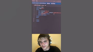 Hackers in Movies vs Real Life 💻🌐 #funny #shorts #fyp #lol #hacker #coding