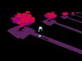 Capture de la vidéo Deltarune Chapter 5 Egg Room Song