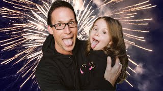 The Best Of Themccartys Youtube Shorts & Tiktok 2022