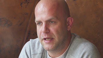 Online (food) order management made easy - Lucy Chang Case