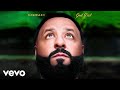 DJ Khaled - GOD DID ft. Rick Ross, Lil Wayne, Jay-Z, John Legend, Fridayy [8D] 🎧︱Best Version