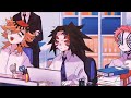 #Gurenge [ tổng hợp ] tik tok Kimetsu no Yaiba #86 sao Tomioka lại chỉa kiếm vào cổ Muichirou thế😫