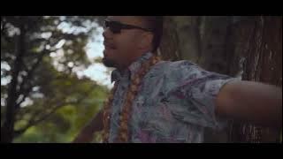 Mark Su’a - Uo Taulamalama (Official Music Video)