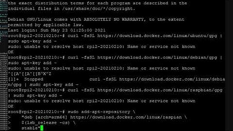 RuTorrent + Heimdall Debian Linux EASY Installation Walkthrough -  Part 2