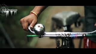Kashithumba kavayi | cover New Romantic 💖whatsapp Status Malayalam. D S Creations