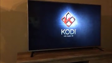 Install Kodi on Fire TV stick with Android phone!!
