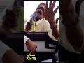 حباب سهران ٤ ايام و شاده معه