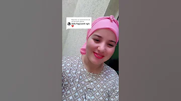 عافا اكسبلور ازلان تيك توك اخيل Amazigh فايسبوك Comedy كلجديد فيسبوك Funny 