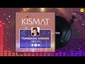 🎵 Tumhen Dil Kahoon | Kismat  | Sony TV Series | Audio Only