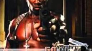 50 cent in da club original.mp3