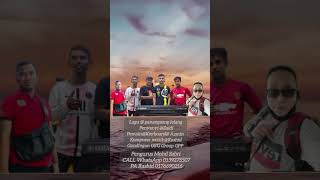 Download Lagu panangsang lellang 2023 MP3 Download Lagu panangsang lellang 2023 MP3