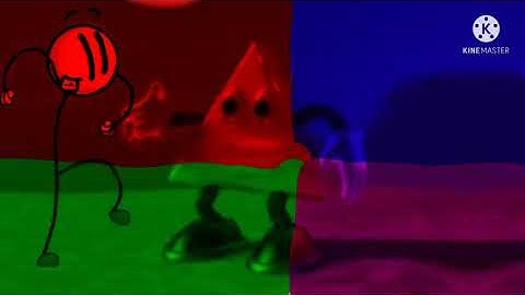 Preview 2 Henry Stickmin Triangle Effects Kinemaster