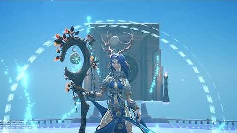 Craftopia Gameplay - Part 1 (No Commentary)