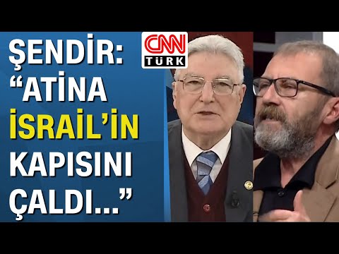 Erdoğan Karakuş: "20 sene önce 1000 KM gidecek füze yapabilme yeteneğine sahiptik"