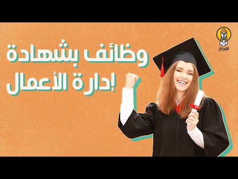 فيديو: مصنع كراز: التاريخ ، السيارات. مصنع كريمنشوك للسيارات