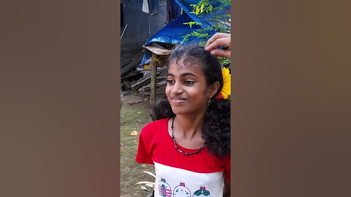ശരിക്കും എന്നെ ഒന്ന് നോക്കിക്കേ 🤣🤣 #youtubeshorts #shortsfeed #shortsvideo #brothers #comedyshorts