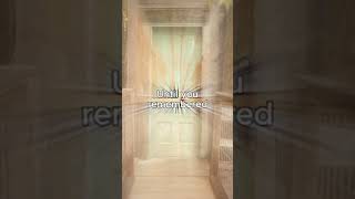 Light Series Trailer