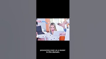 Legal Tech Revolution: IPRockets and the Dynamics of IP Security in Blockchain Web3.0