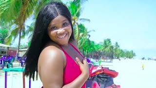 MD CAMARA NEW SIMPLE BOLOKADA 2026