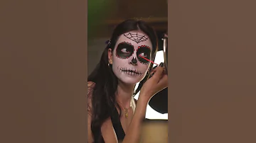 شفا شفا 