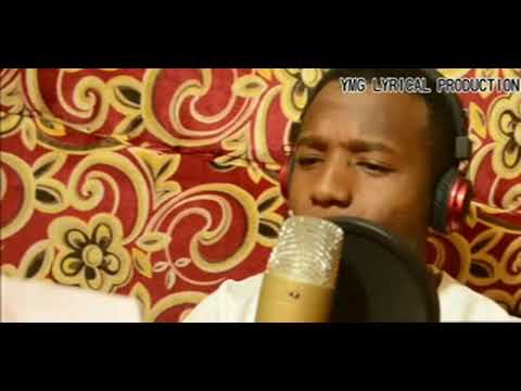 Abba AY HD SONG 2021