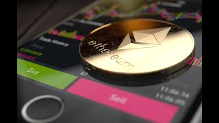 Ethereum: A Blockchain-Based Platform