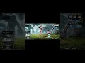 PUBG Mobile GamePlay 🤯🎯🎮 | #pubgmobile #bgmi #viral