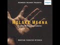 Dj Anga & AngaZz(Asambeni) - Wolake Mfana(Main Mix)