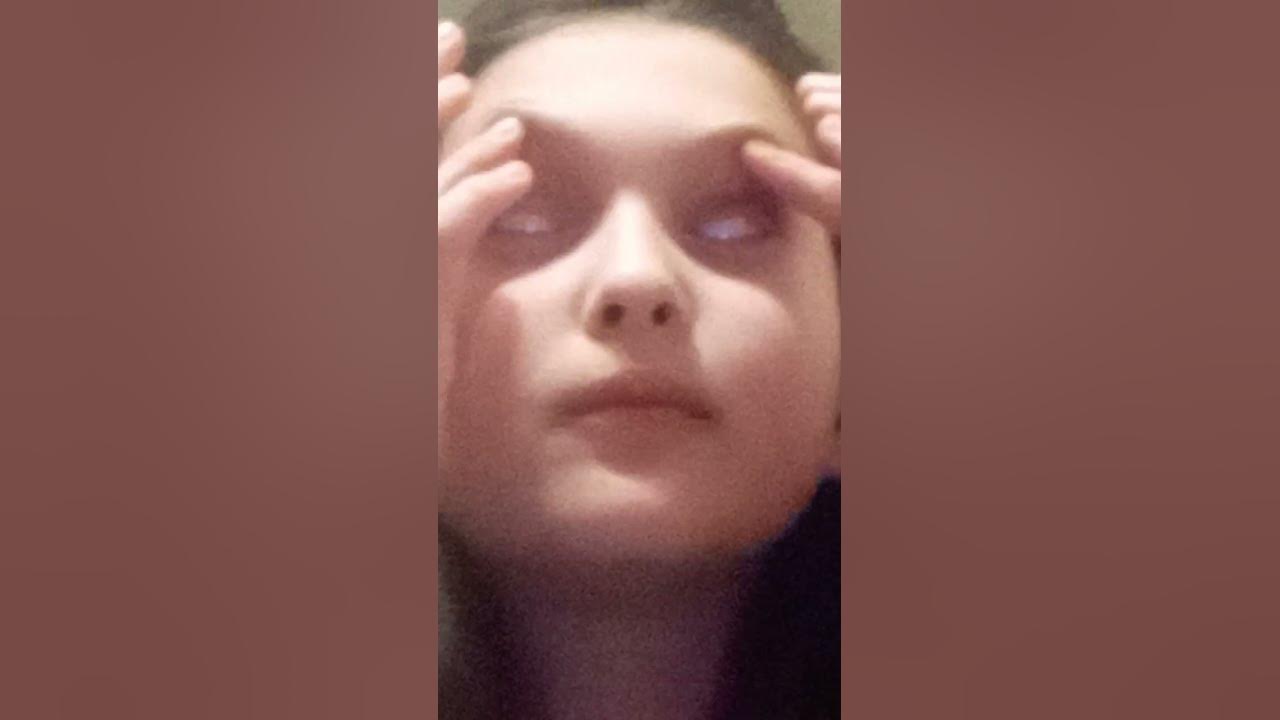 есес - YouTube