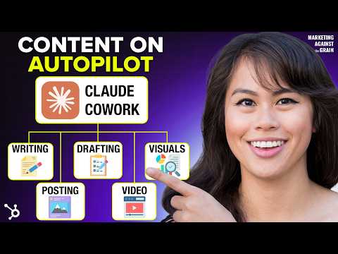 social media manager blog promotion