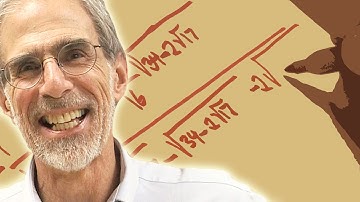 Heptadecagon and Fermat Primes (the math bit) - Numberphile