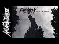 Equimanthorn che blackdeath 1993  under the seasons full ep