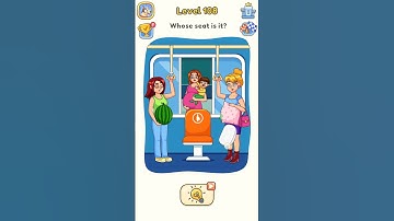 DOP5 Delete one part level 108 subscribe please 1K target🙏🙏