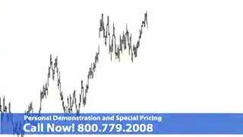 Advanced GET for Bloomberg