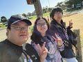 Dandenong Show 2023 | Short Vlog