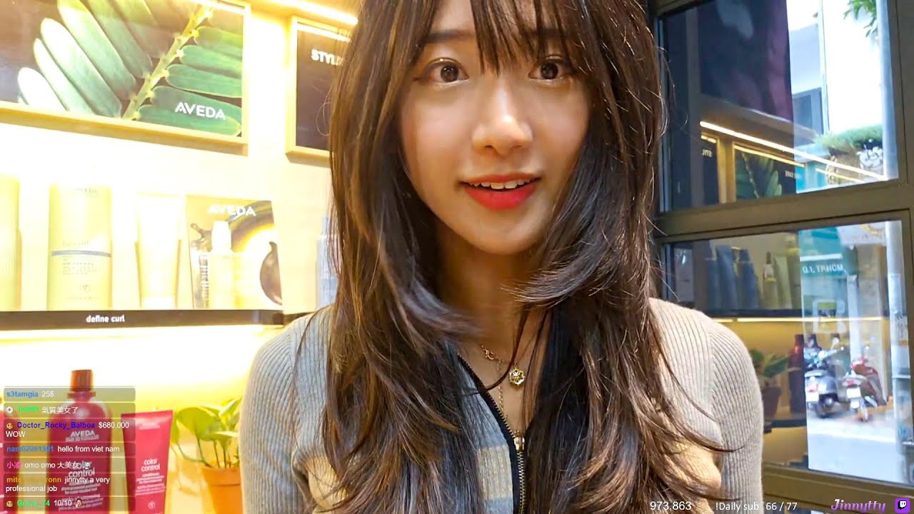 2023 09 17 HOCHIMINH SAIGON EXPLORE TMR LAOS!!!