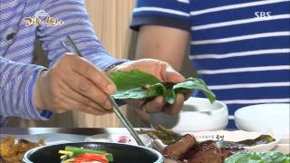 네트워크 현장 고향이 보인다 20130715 #3(5)