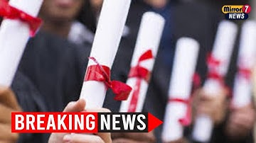 Swinburne slaat een gedurfde nieuwe weg in voor studenten die vroegtijdig de opleiding verlaten.