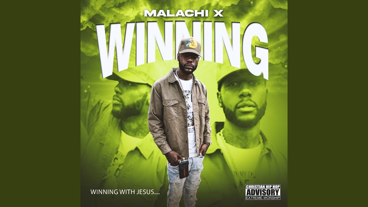 Watch Winning on YouTube Watch Winning on YouTube