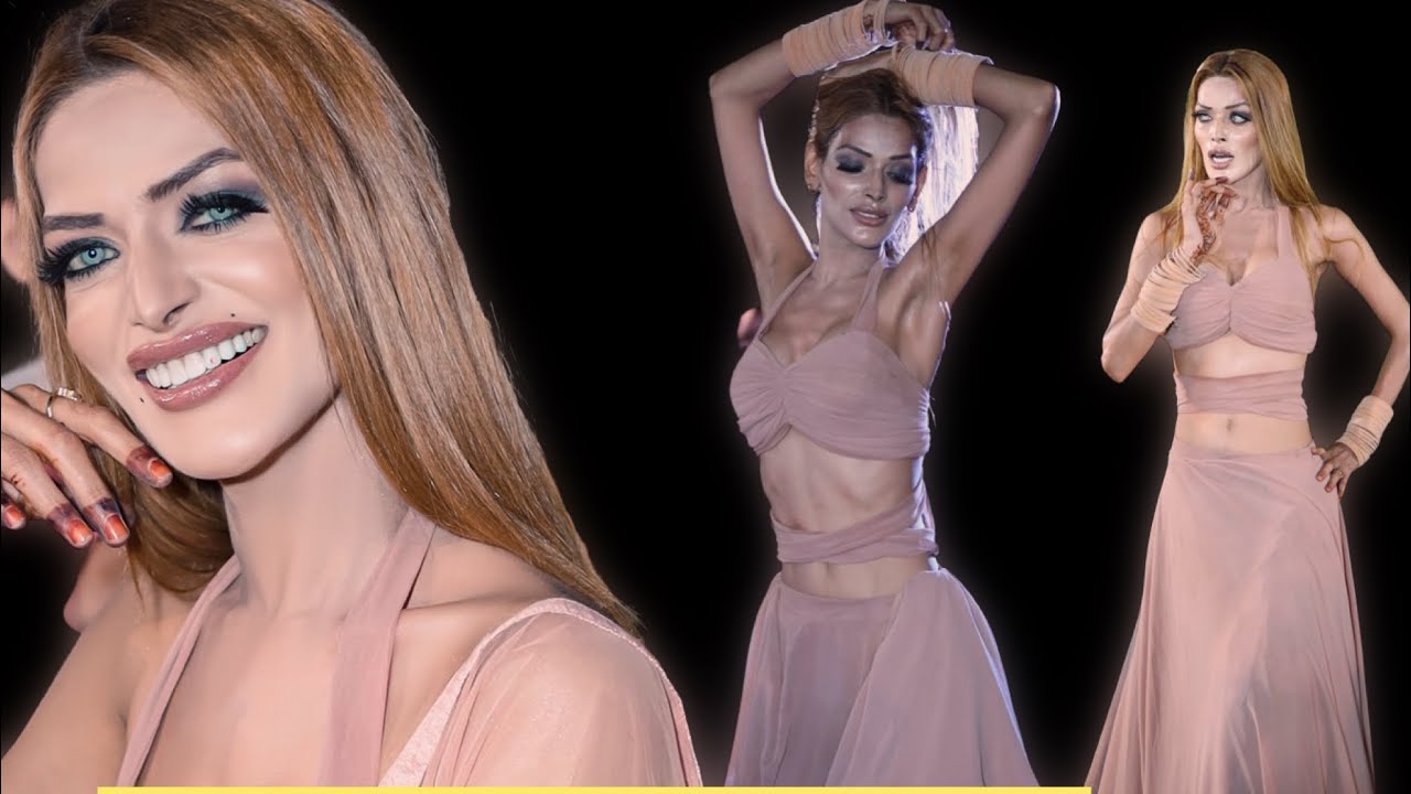 Gupchup Gupchup dance 💃