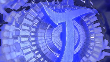 ❖Intro V2 [Just Longer xD]❖Teichi❖By Psychopath.❖