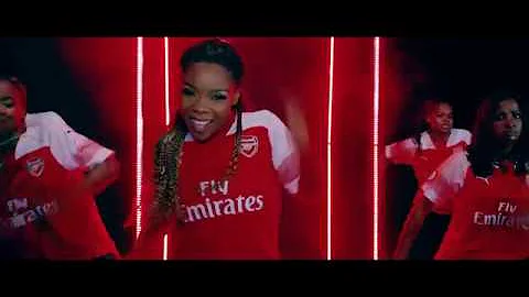 Burna Boy, Kizz Daniel, Mayorkun, Small Doctor, Ka...