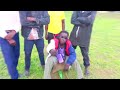 Mic Heaterman Pesa Official Video Mic Heaterman Pesa Official Video