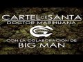 Miniature de la vidéo de la chanson Doctor Marihuana