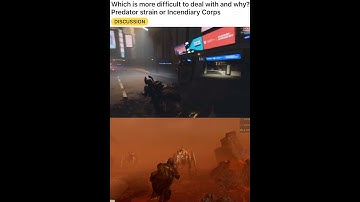 Devs accidentally added extra 0 into their code in Helldivers 2 #helldivers2 #shorts