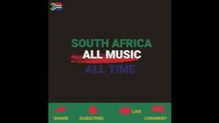 Mörda, Thakzin, Mhaw Keys Remix feat Dearson - Yes God