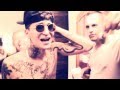 Capture de la vidéo Bloke "A Cachete" En El Hotel