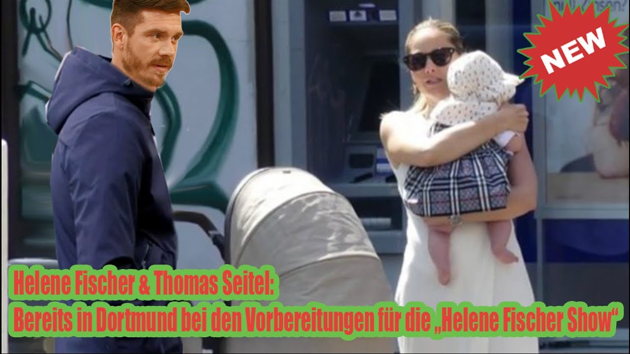 A YouTube thumbnail with maxres quality