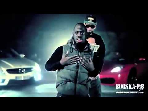 music la fouine jalousie music la fouine jalousie