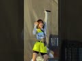 𝖯𝖾𝗋𝖿𝗈𝗋𝗆𝖺𝗇𝖼𝖾 𝖢𝗅𝗂𝗉 【山口莉愛】